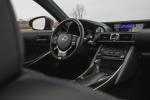 Lexus IS350 AWD F-Sport 2016 года (NA)